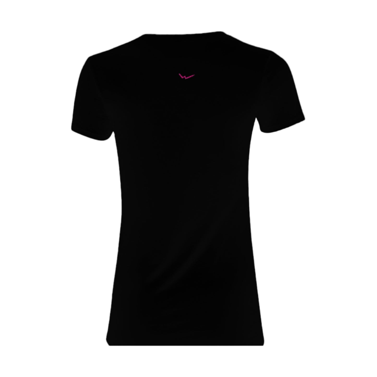 Look Ma, Threadfast Apparel Women's Triblend 202A