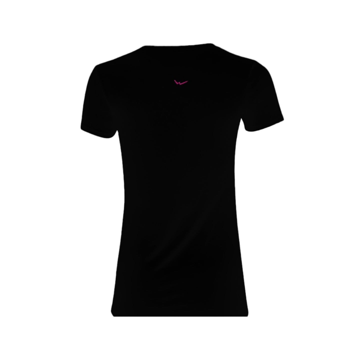 Colonized, Threadfast Apparel Women's Triblend 202A