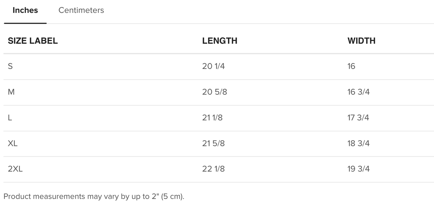 Mill District, Bella + Canvas 8803 Women's Muscle Tank