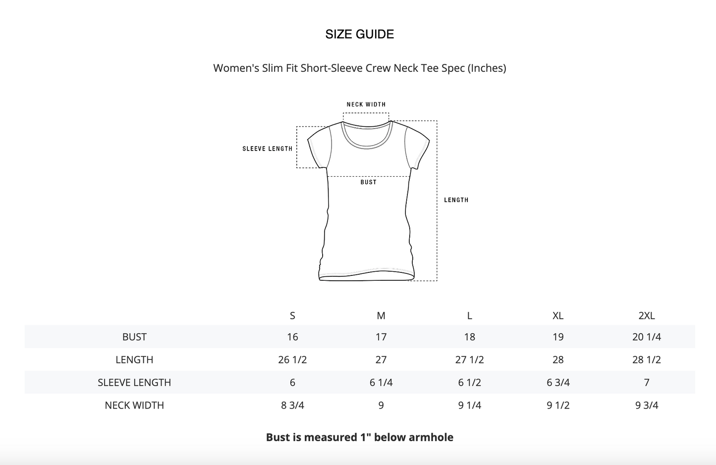 E-Wall, Threadfast Apparel Women's Triblend 202A