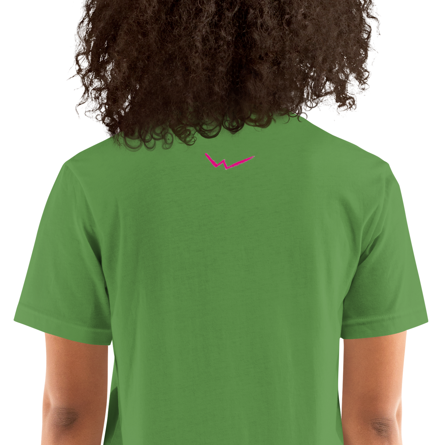 My-see-i'l you yes please, PE - Unisex t-shirt, many colors