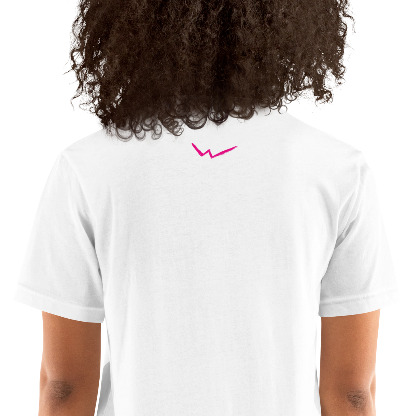 My-see-i'l you yes please, PE - Unisex t-shirt, many colors