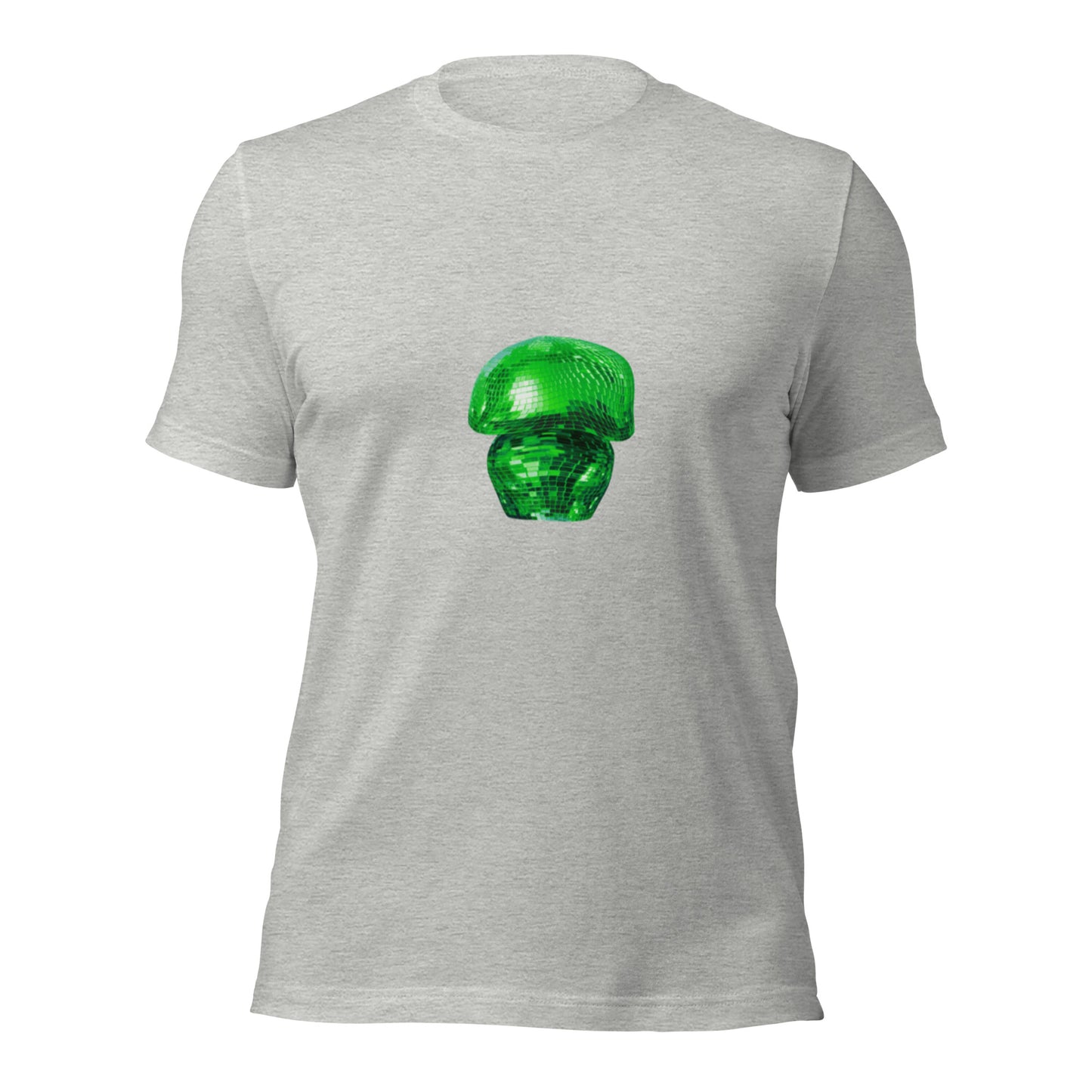 My-see-i'l you yes please, PE - Unisex t-shirt, many colors