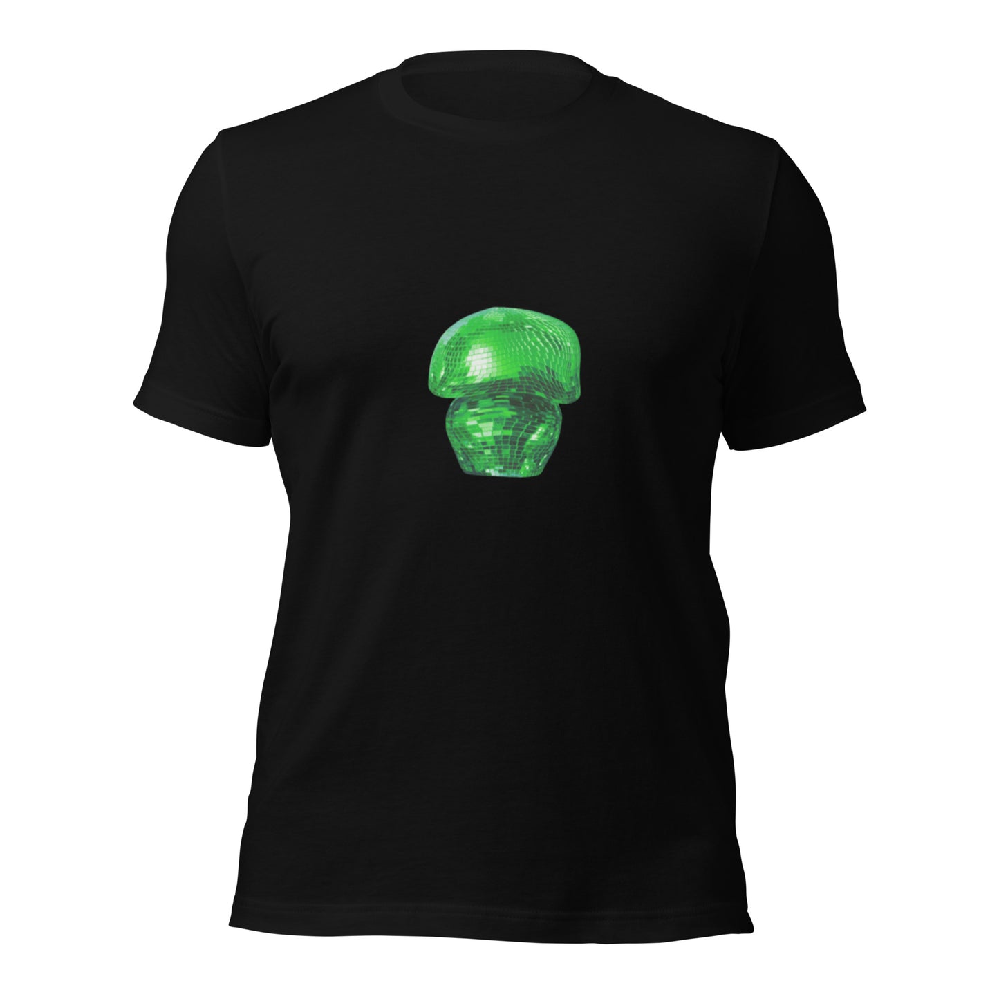 My-see-i'l you yes please, PE - Unisex t-shirt, many colors