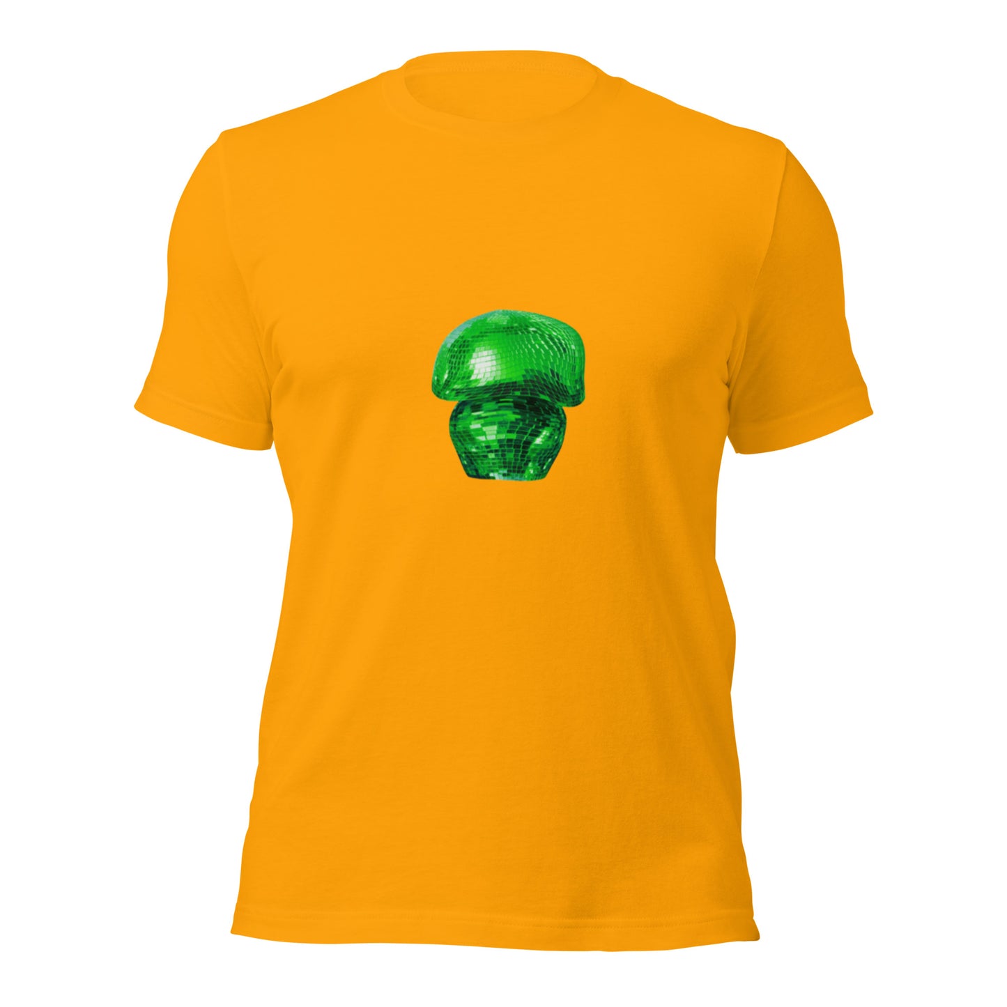 My-see-i'l you yes please, PE - Unisex t-shirt, many colors