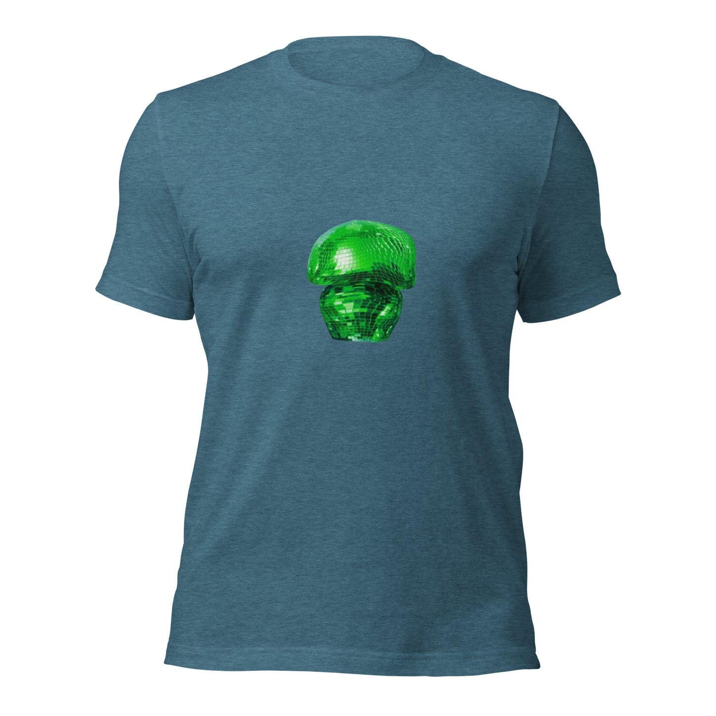 My-see-i'l you yes please, PE - Unisex t-shirt, many colors