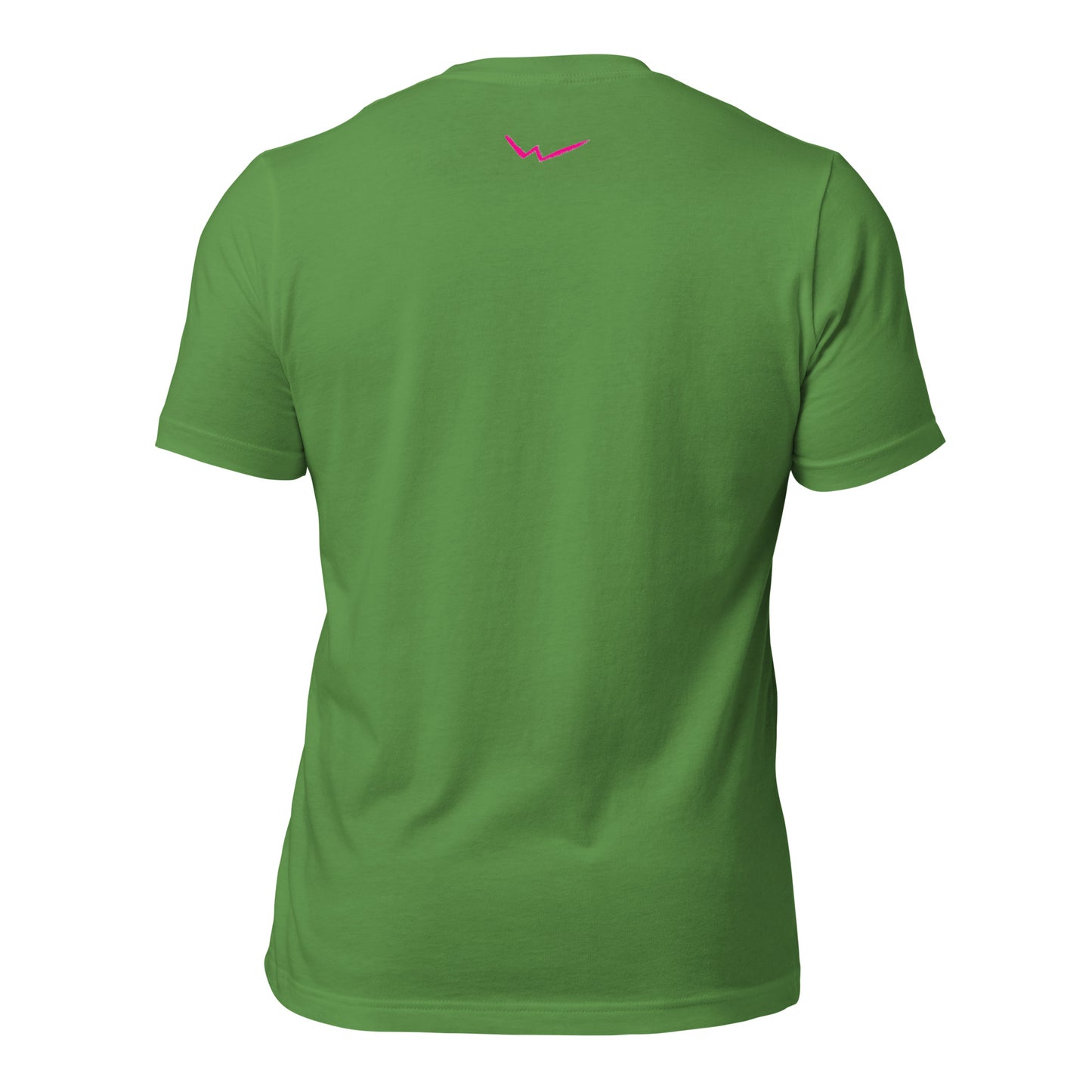 My-see-i'l you yes please, PE - Unisex t-shirt, many colors