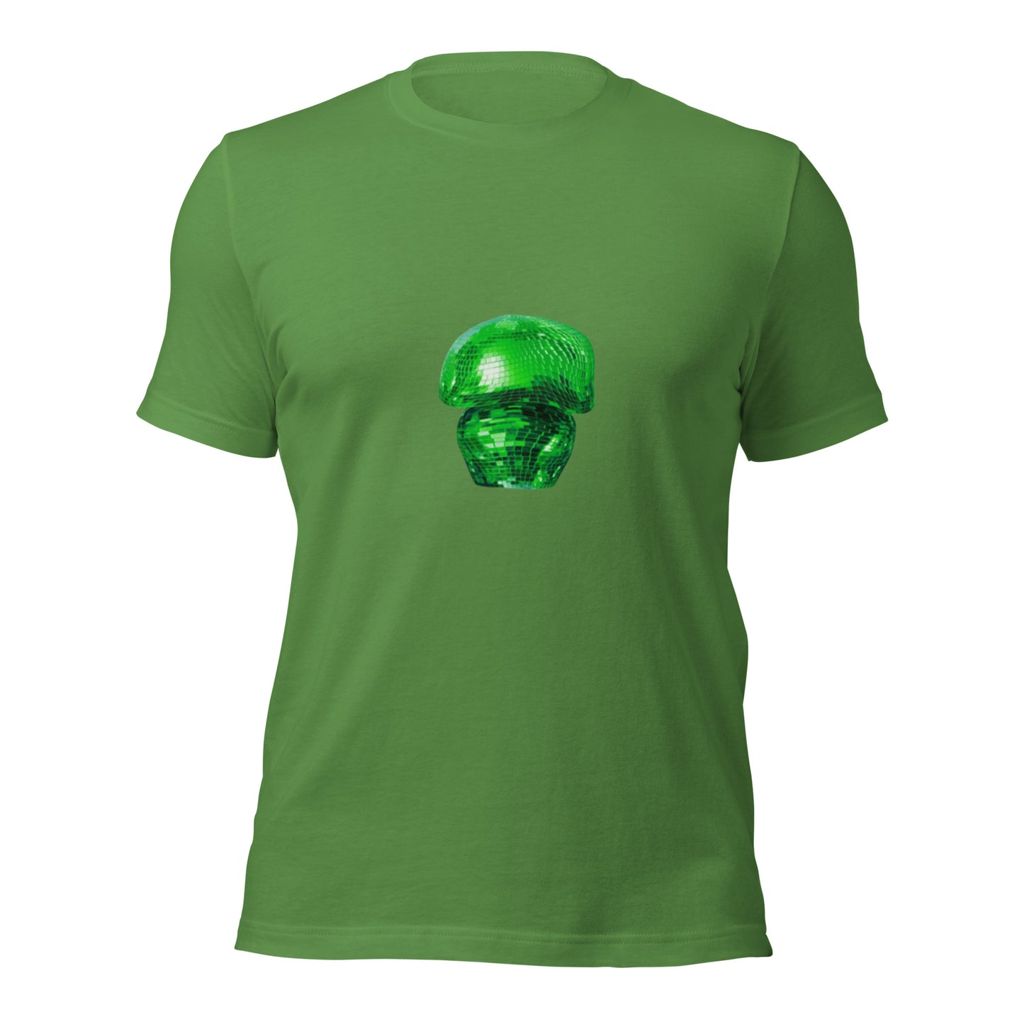 My-see-i'l you yes please, PE - Unisex t-shirt, many colors