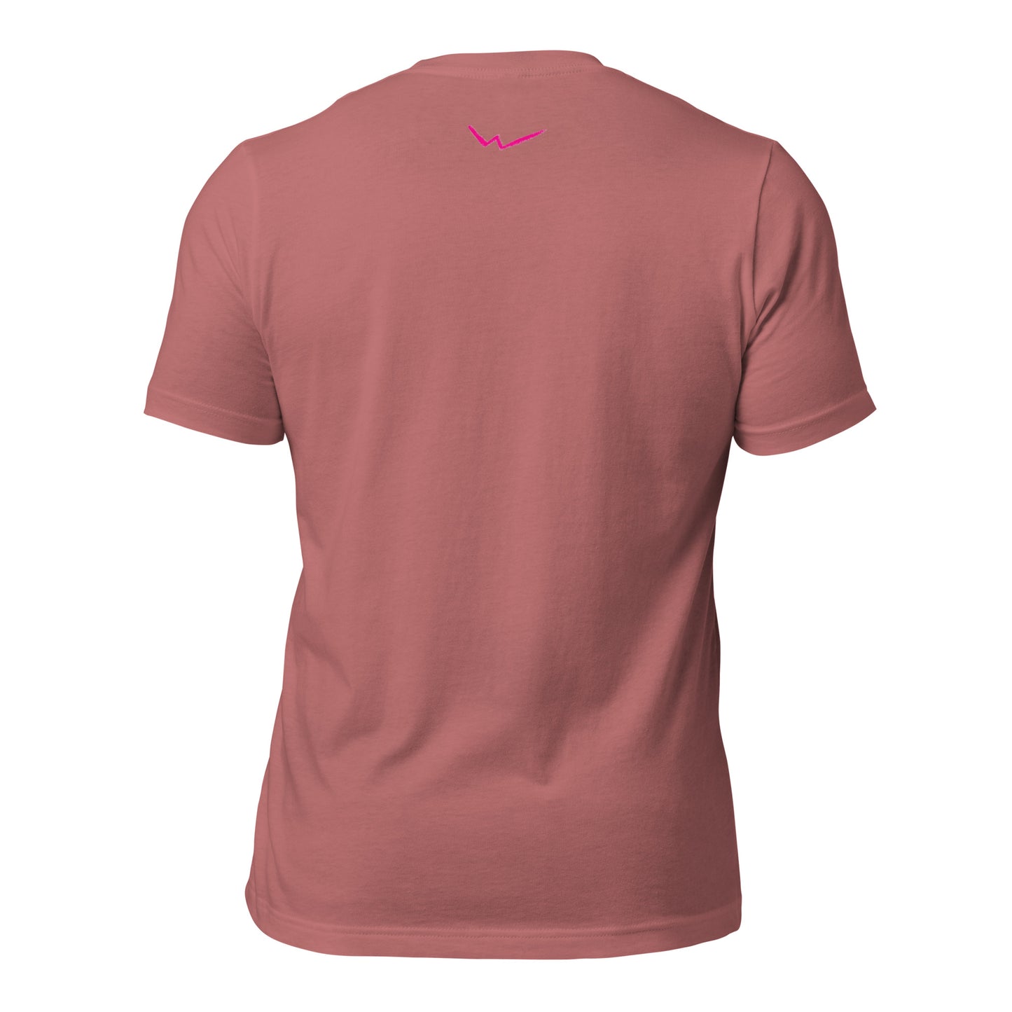 My-see-i'l you yes please, PE - Unisex t-shirt, many colors