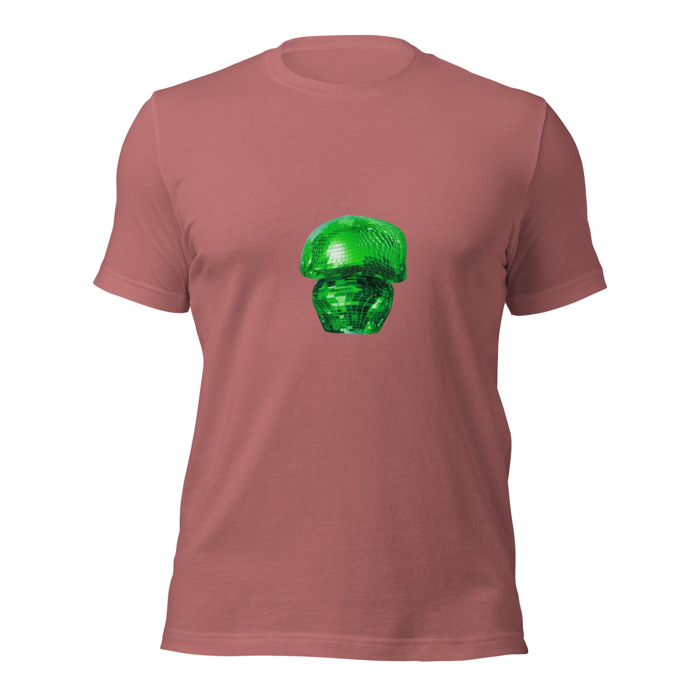 My-see-i'l you yes please, PE - Unisex t-shirt, many colors