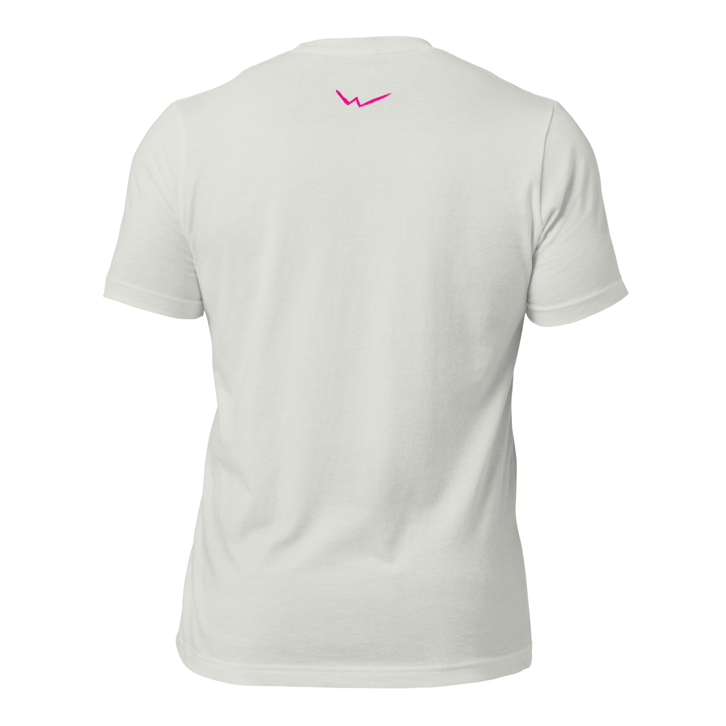 My-see-i'l you yes please, PE - Unisex t-shirt, many colors