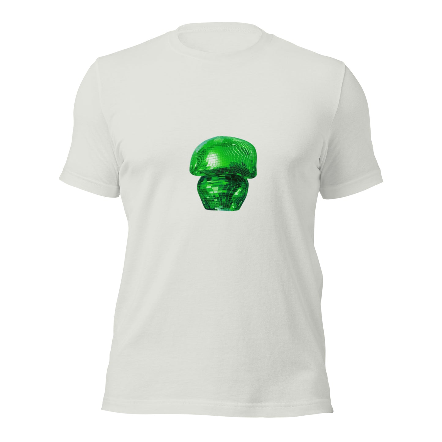 My-see-i'l you yes please, PE - Unisex t-shirt, many colors