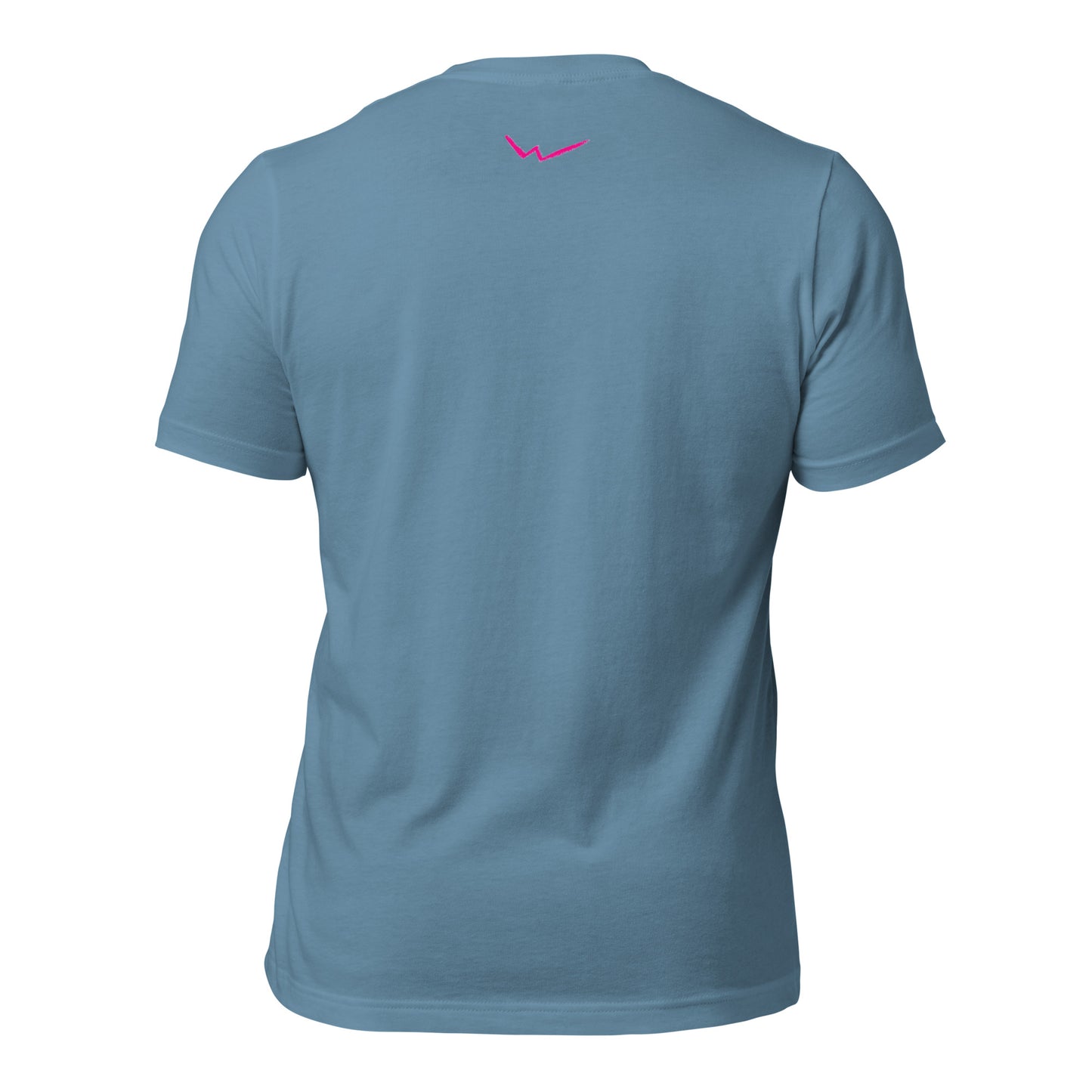 My-see-i'l you yes please, PE - Unisex t-shirt, many colors
