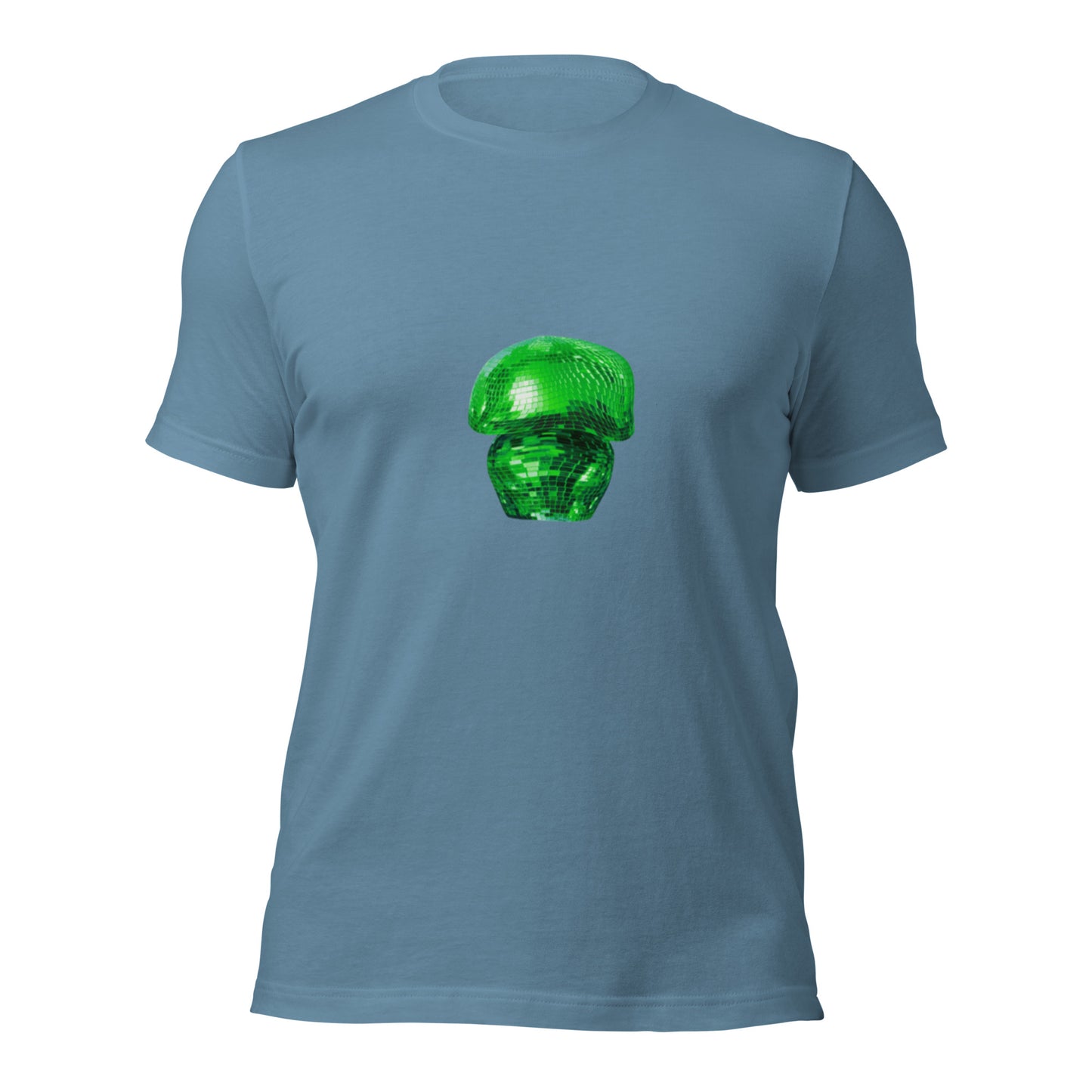 My-see-i'l you yes please, PE - Unisex t-shirt, many colors