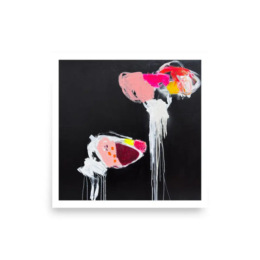 Elevating Your Space: The Impact of Art Prints