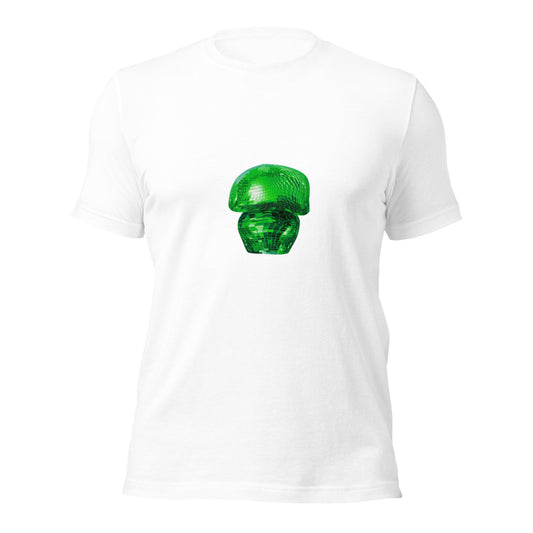 My-see-i'l you yes please, PE - Unisex t-shirt, many colors